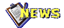 capperswatchdog sports news